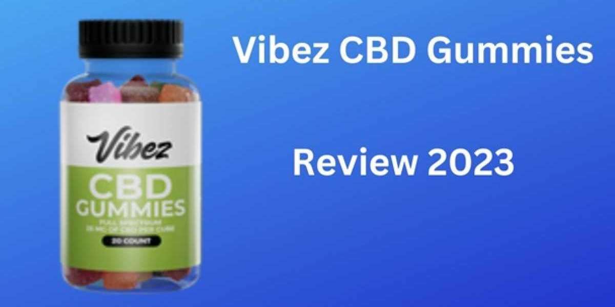 https://www.facebook.com/people/Vibez-CBD-Gummies/100088935815040/