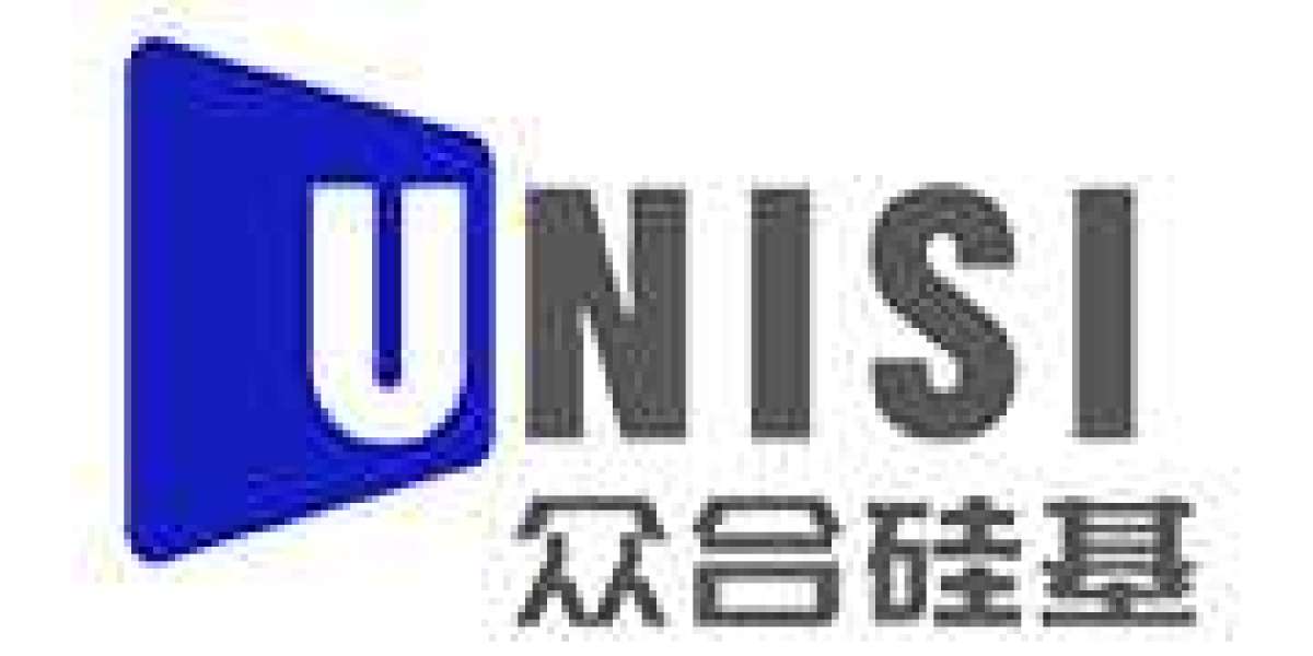 What is epoxy silicone oil used for?