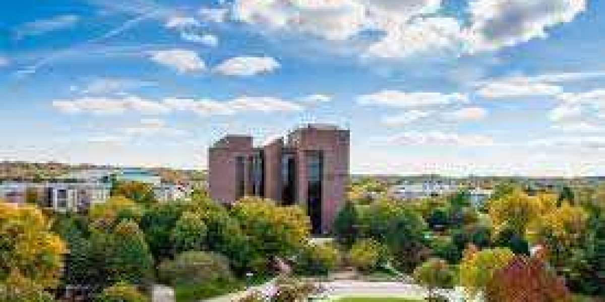 Things to do in Green Bay this Weekend - Best Activities & Attractions