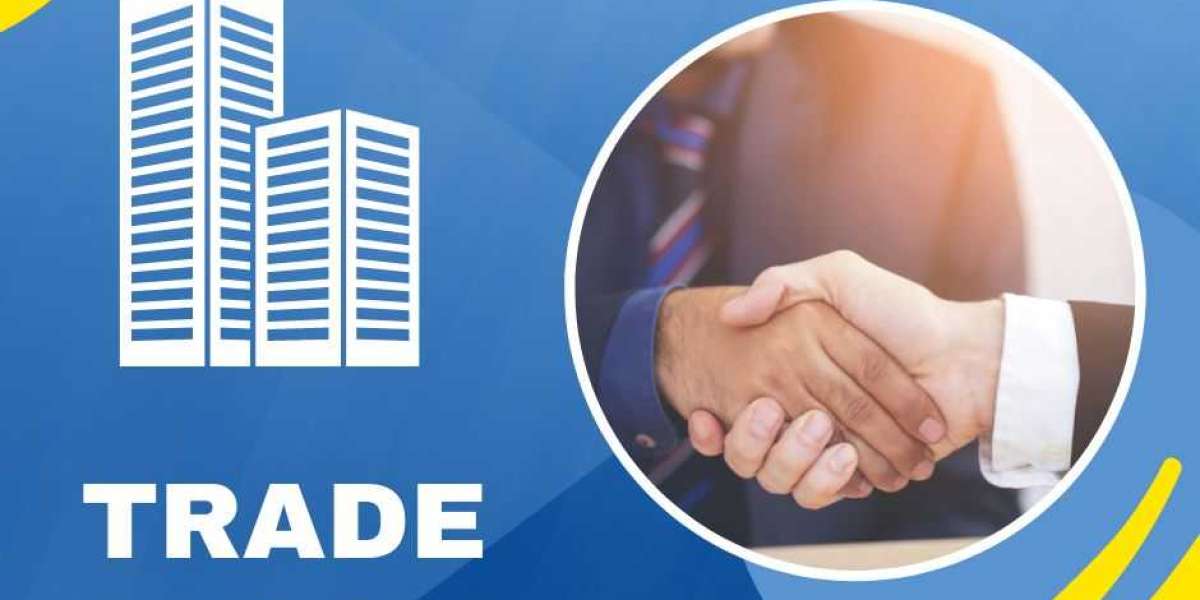 LiveLeak alternatives