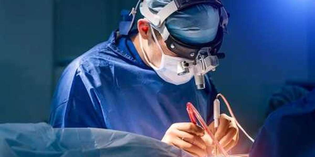 How to Ensure Safety and Quality in Neurosurgical Products and Devices