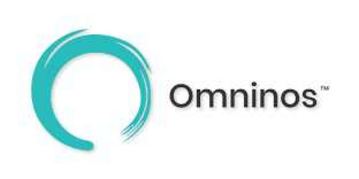 Netflix clone-Omnios