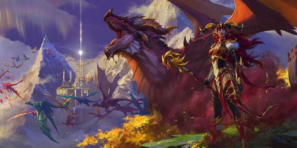 The damage can be pretty high