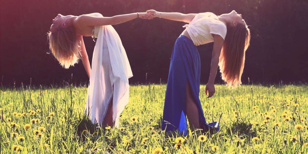 "What is a Spiritual Mentor and How Can They Help You?"