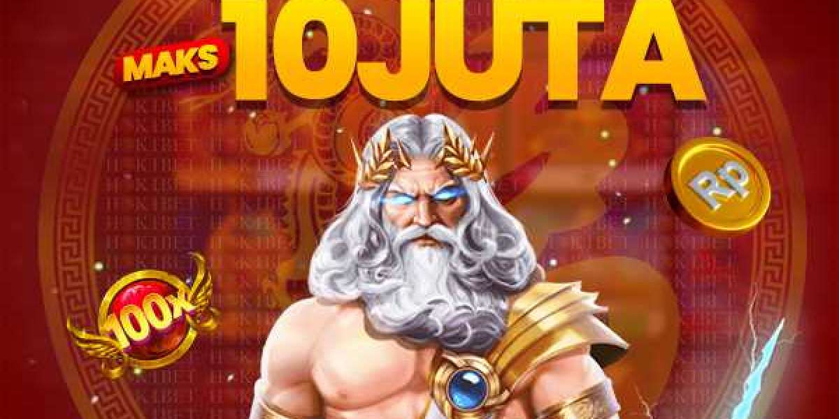 Slot Joker123 Situs Slot Online Gacor Indonesia 2023