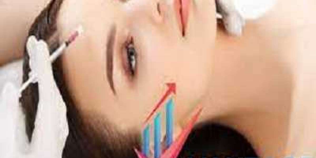 Facial Injectable Market: Global Industry Analysis, Size, Share, Growth, Trends, and Forecasts 2023-2030