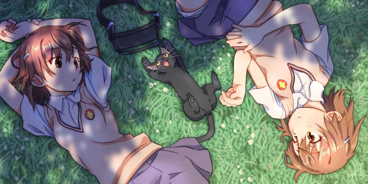 Bamboo Wood Cosmetic Storage Box price