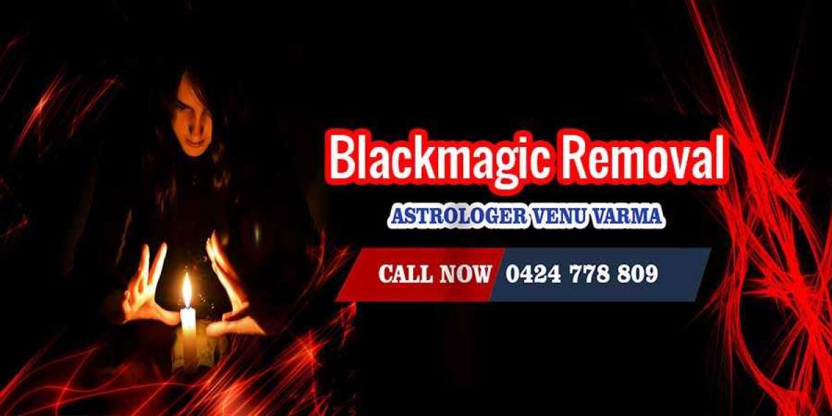 negative energy removal in melbourne