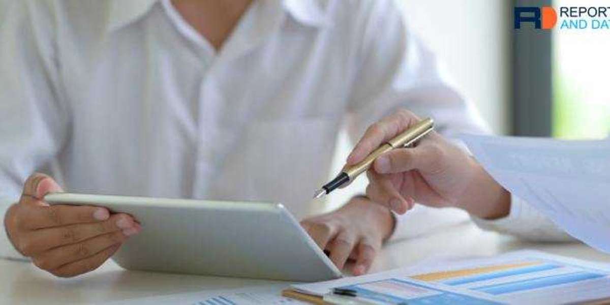 Waterproofing Membranes Market Size, Revenue Analysis, Opportunities, Trends, Product Launch, 2023–2032