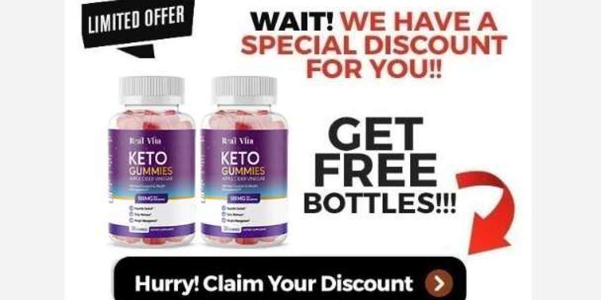 https://www.facebook.com/RealVitaKetoGummiesUS
