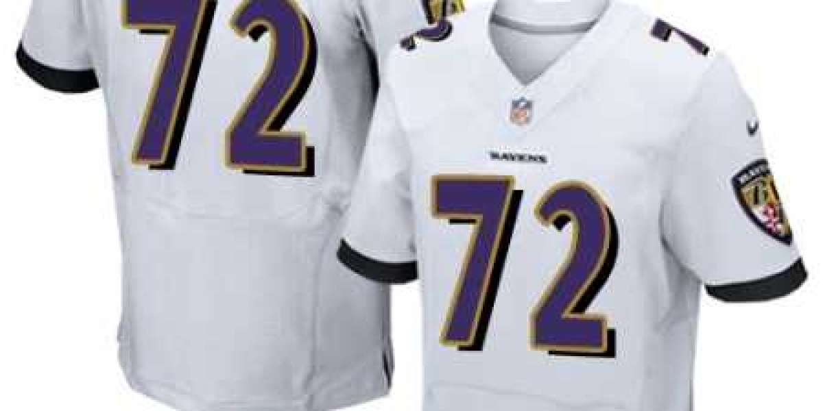 NFL jersey numbers Odell Beckham Jr. Ste