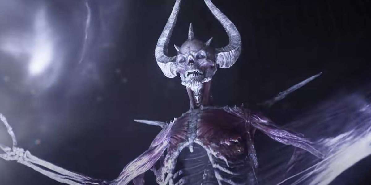 Diablo II: Resurrected Guide: Top Items That Are Commonly Used in D2R Builds