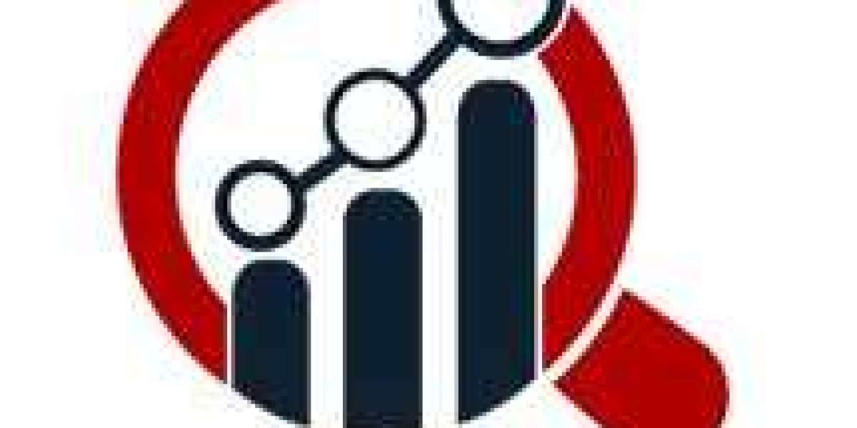 Polyphenols Market, Share, industry analysis Presents An Overall Analysis ,Trends And Forecast