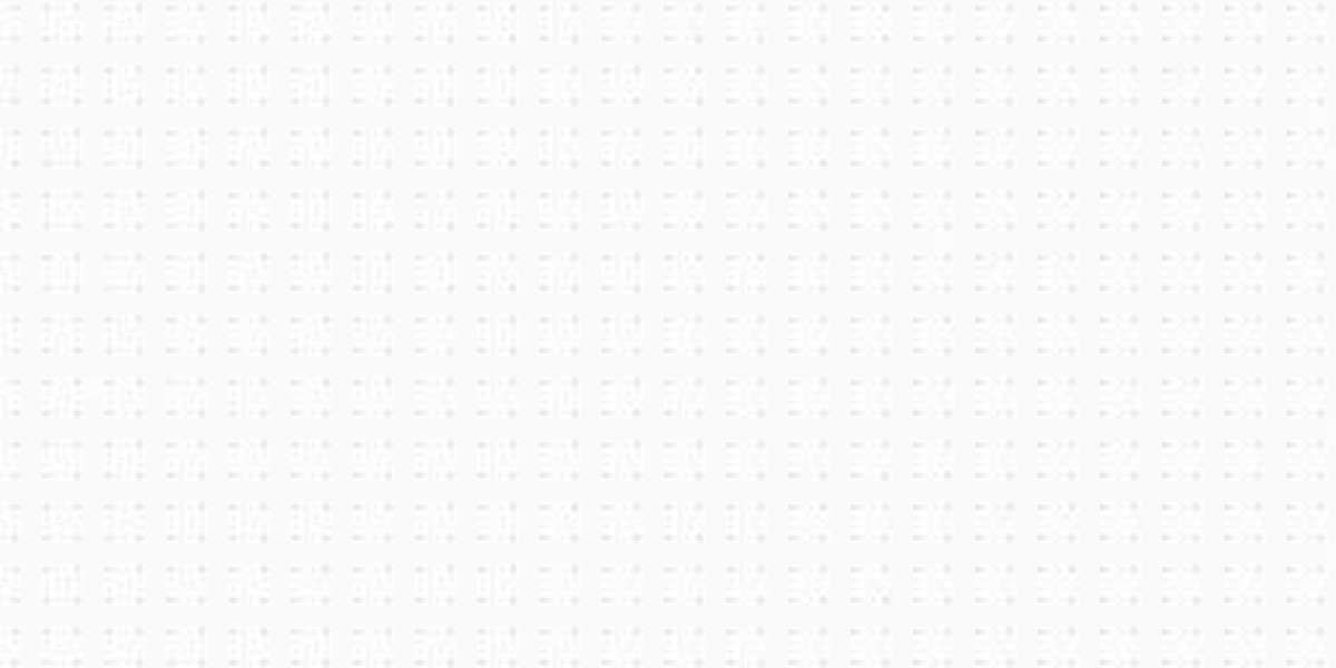 Best Dentist in Toronto