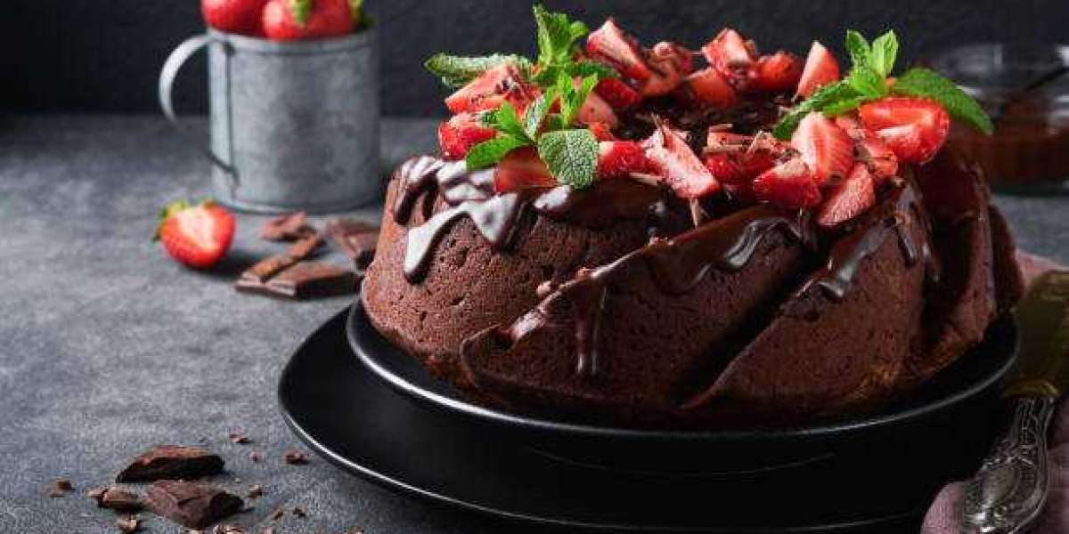 Clean Label Ingredients Market Research Revealing The Growth Rate And Business Opportunities To 2030