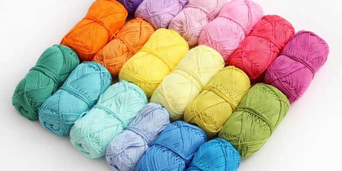 Nylon Market Size, Share, Report by 2030