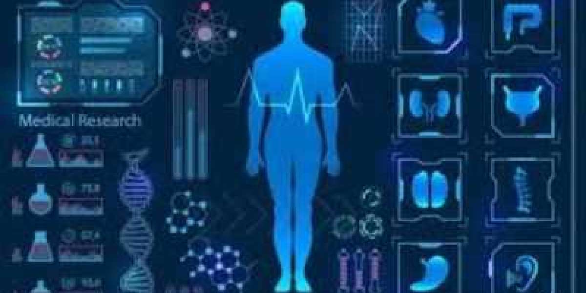 Cancer Registry Software Market: Global Industry Analysis, Size, Share, Growth, Trends, and Forecasts 2023-2030