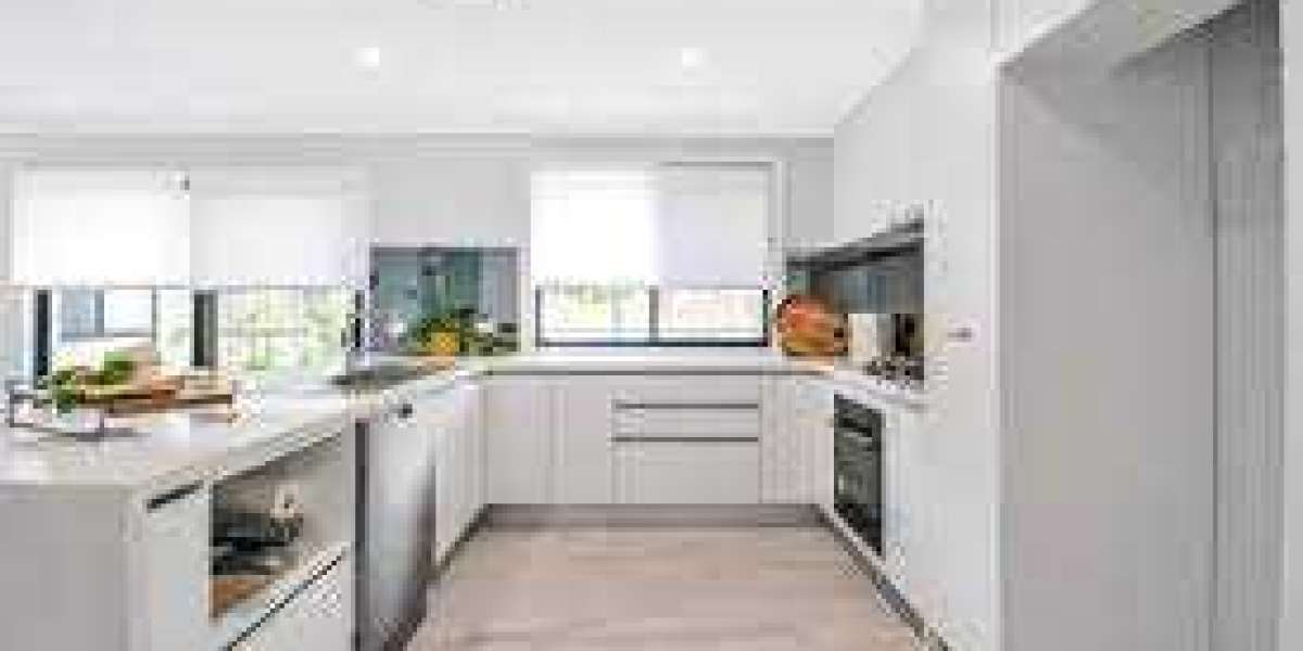 Transforming Your Home: The Ultimate Guide to Penrith Renovations