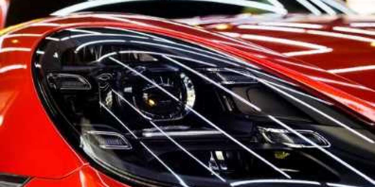 Why Regular Car Waxing is Important for Your Vehicle's Paint