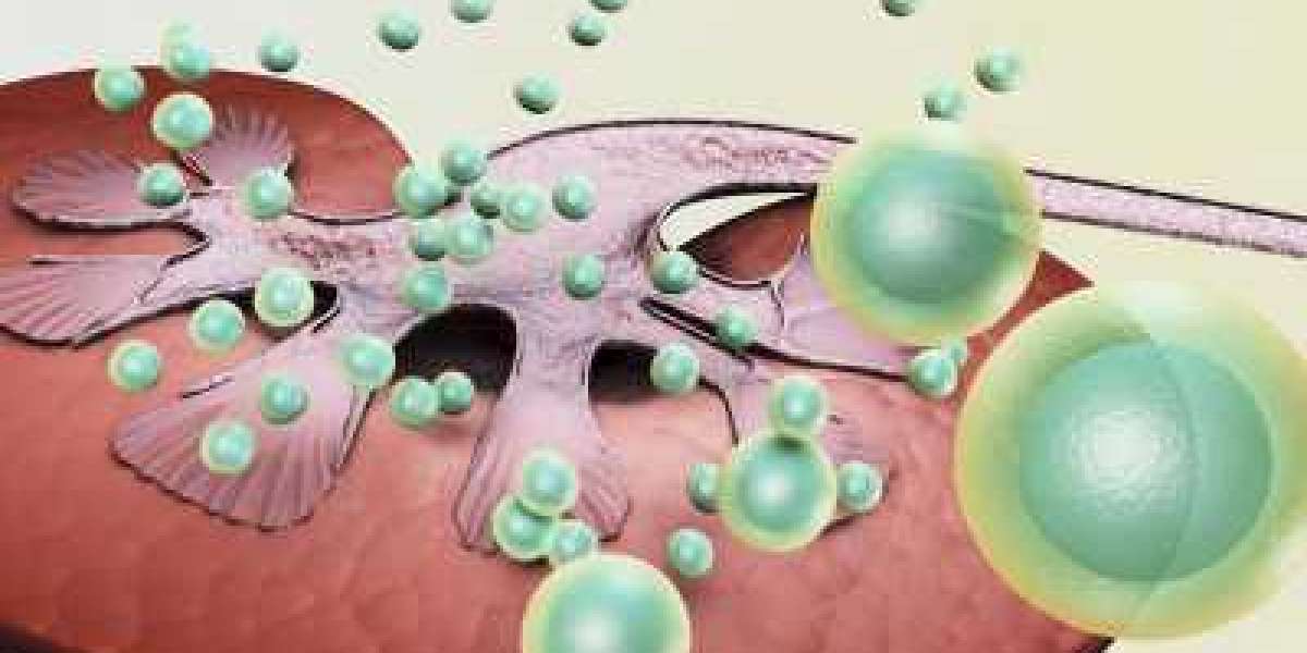 Elispot and Fluorospot Assay Market: Global Industry Analysis, Size, Share, Growth, Trends, and Forecasts 2023-2030