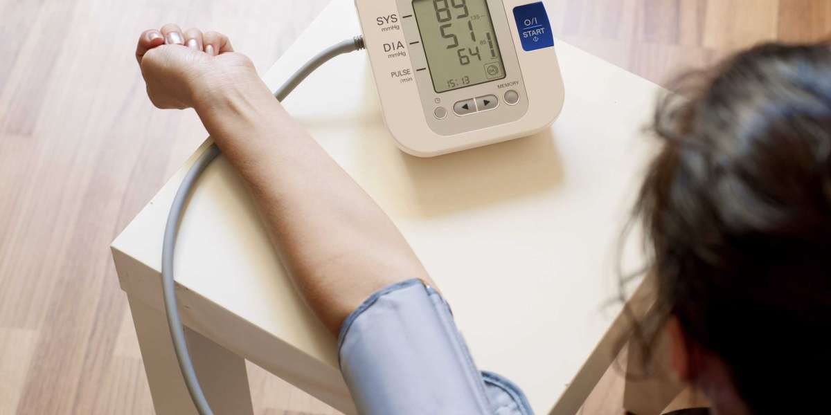 How to Interpret Blood Flow Measurement Device Readings: A Guide for Healthcare Professionals