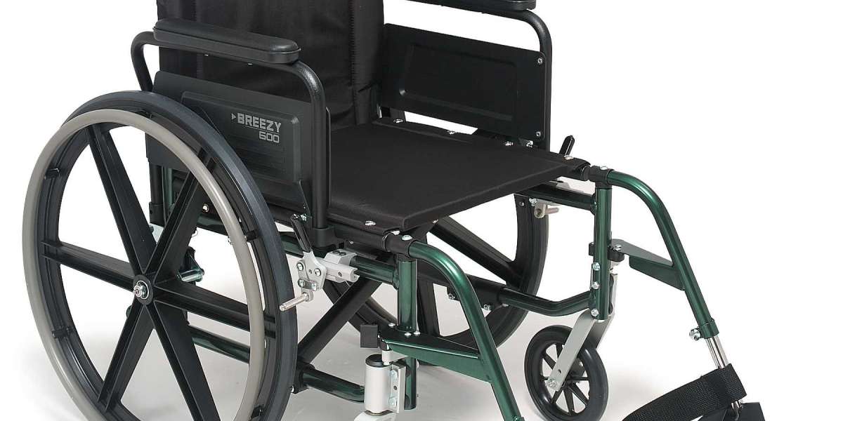 Wheelchairs Market was valued at US$ 9,660.2 million in 2022 and To Reach US$ 30,156.8 MN by 2030