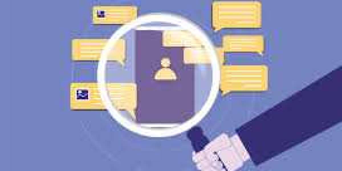 Uveitis Market to Witness Huge Growth by 2029