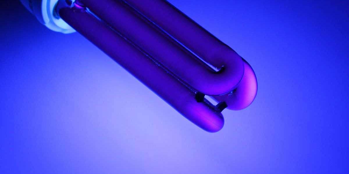 The Cost-Effectiveness of Ultraviolet (UV) Absorsbers: A Comparative Analysis