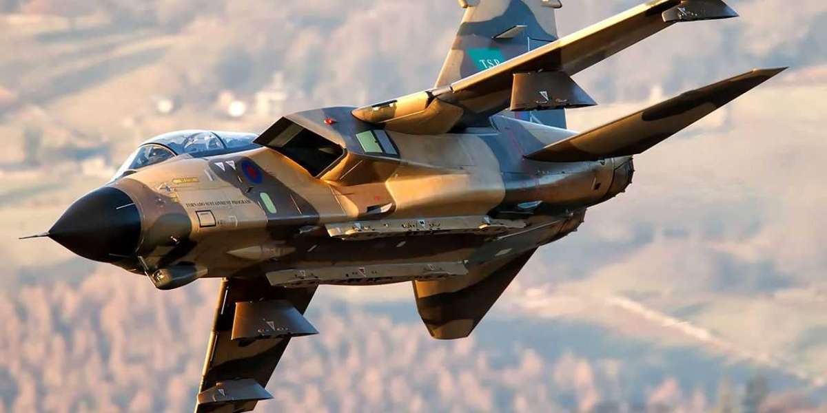 Any Aircraft That Has Been Modified For Military Purposes Is Considered A Military Aircraft