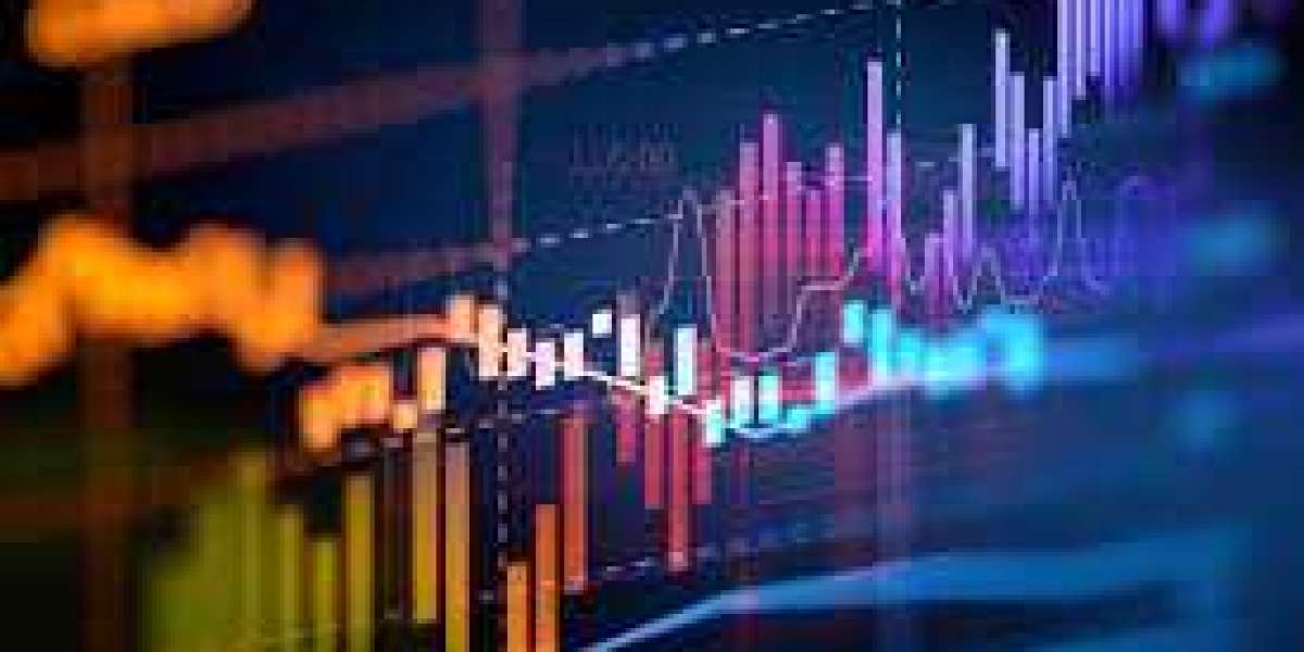 Genomic Data Analysis & Interpretation Market Through 2027 | Development, Upcoming Opportunity, and Growth Value - A