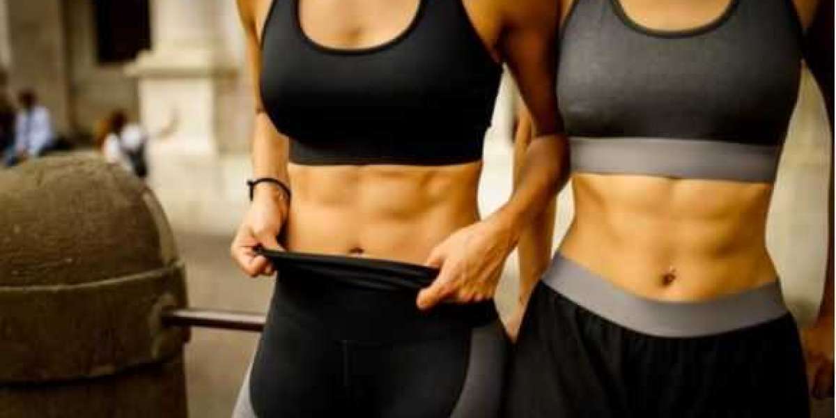 ACV For Health Keto ACV Gummies: (Fake Exposed) Weight Loss & Is It Scam Or Trusted?