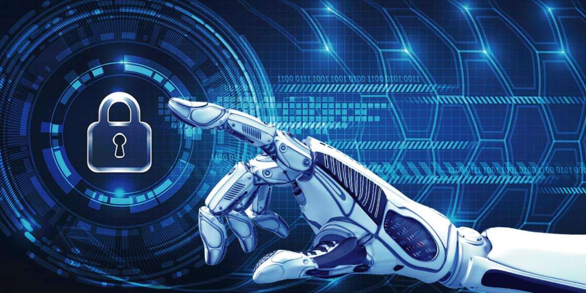 Quick Guide to Endpoint Security