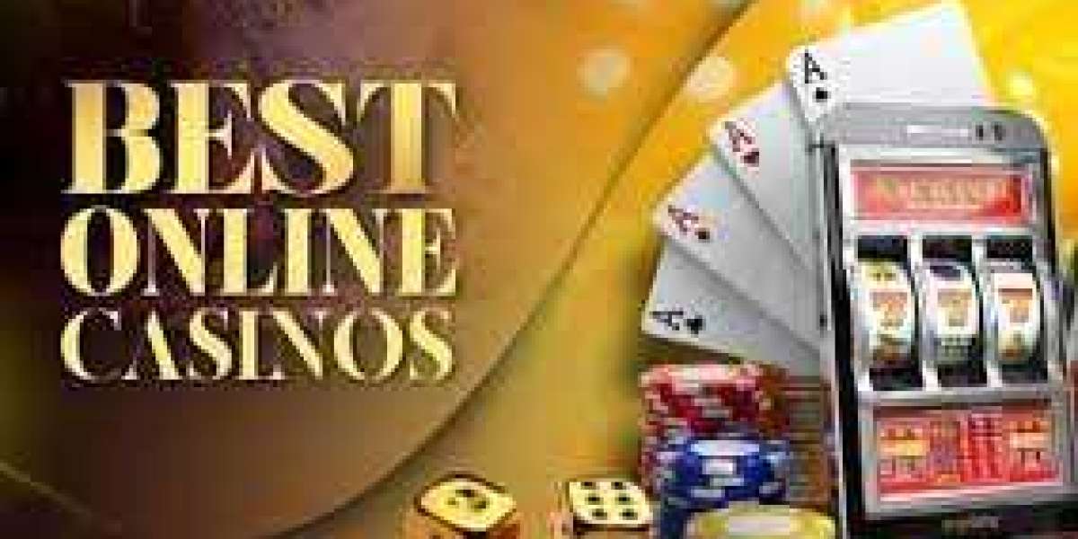 GoldenPlus Casino: Your One-Stop Shop for Betting Games and Big Wins!