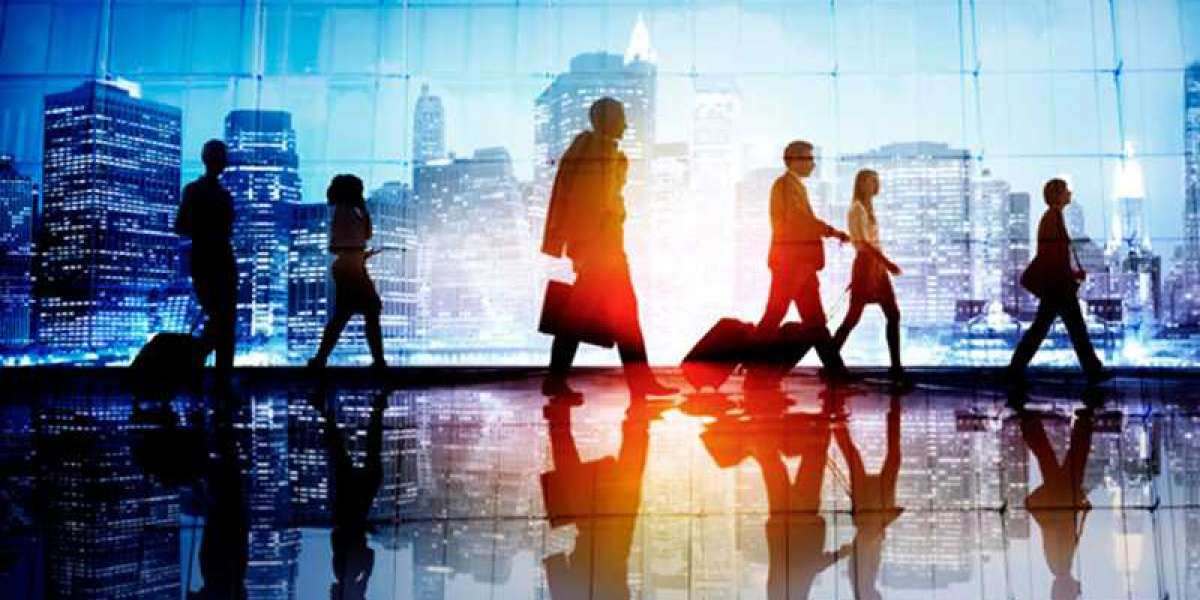 Wound Care Market Revenue, Driving Factors, Key Players, Strategies, Trends,Forecast 2030