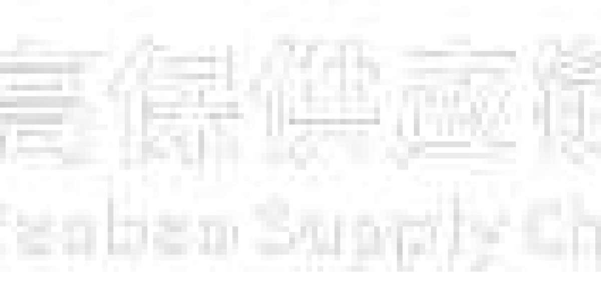 Malaysia freight forwarding service & Singapore freight forwarding service