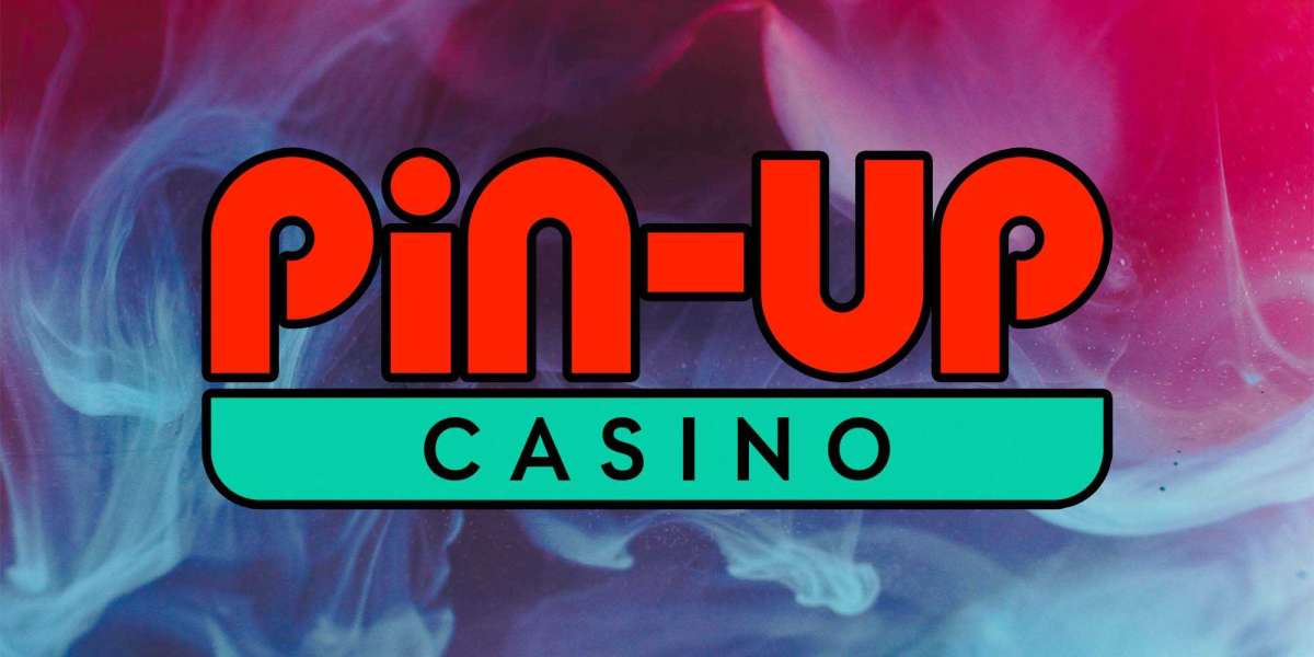 The Impact of Mobile Technology on Betting Websites