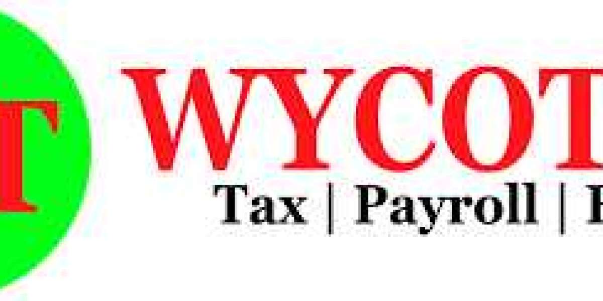 outsourced bookkeeping services