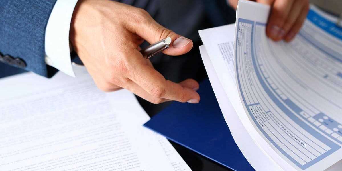 What You Need to Know Before Enrolling in Medicare in Marin County