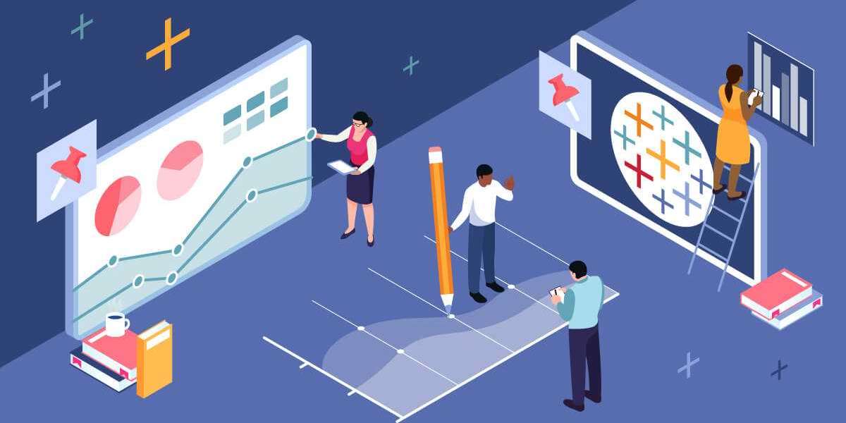 Maximizing Your Tableau Learning Journey: Tips for Success