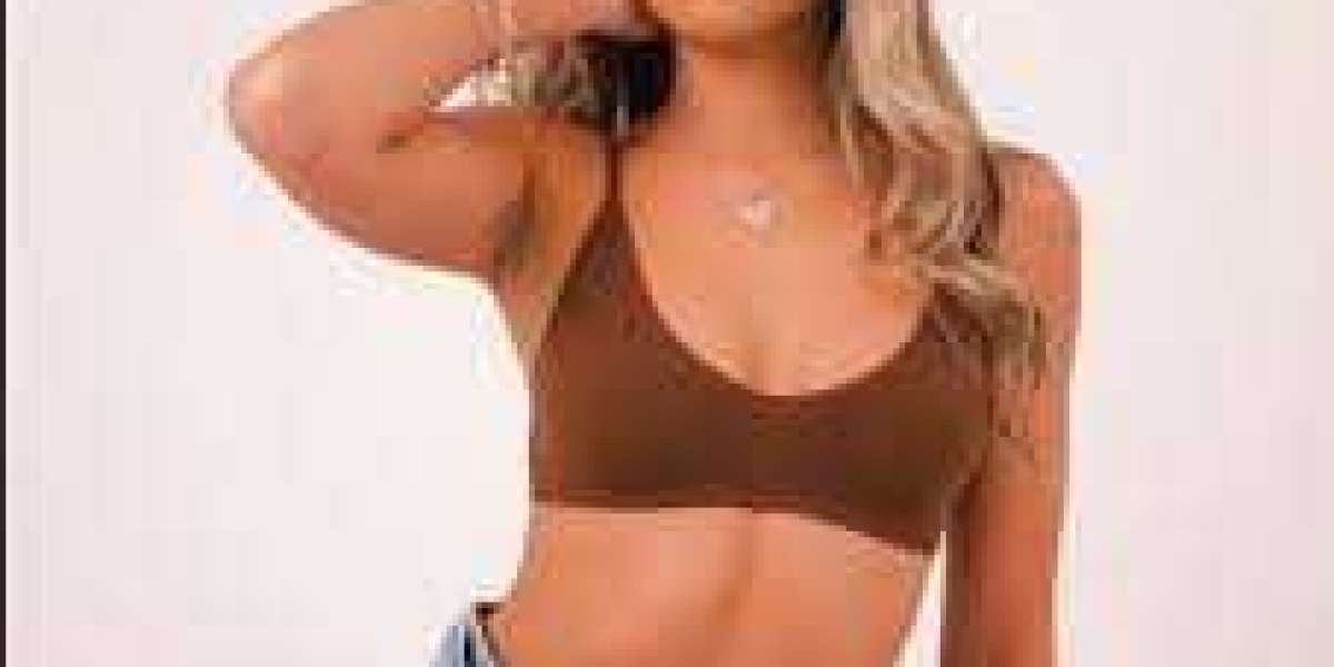 Keto Fusion Sugar Free Gummies