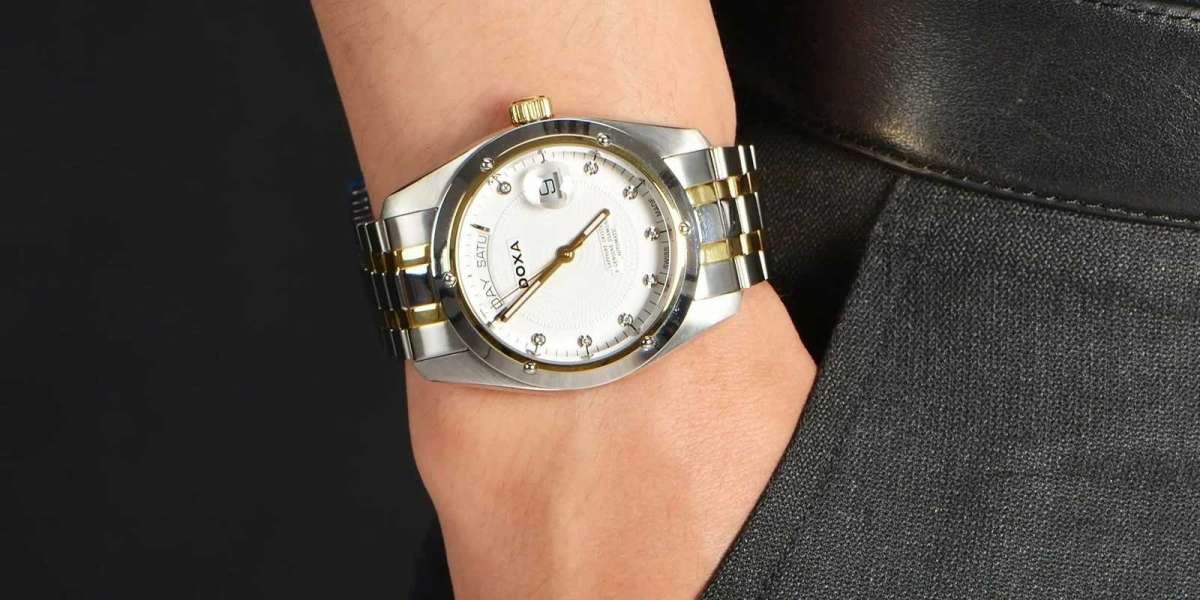 Thiết kế tổng quan Swarovski 5572725