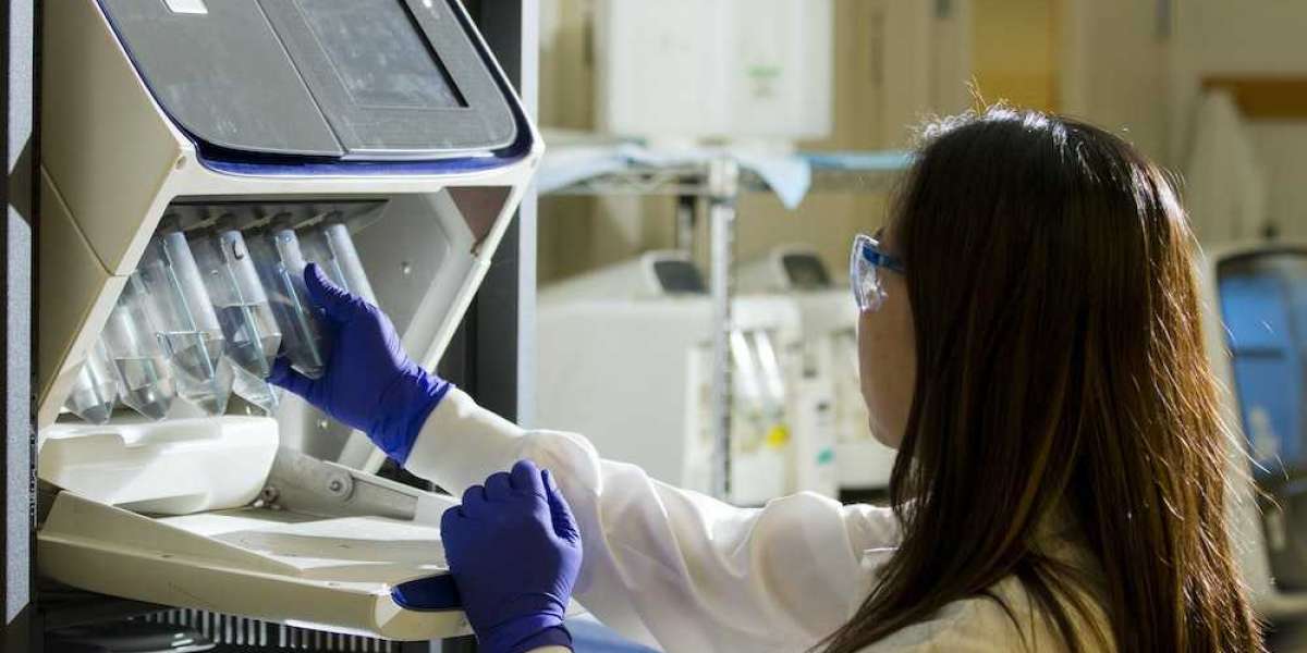 Current Demand and Developing Trends in the Cell & Gene Therapy Drug Delivery Devices Market – MarkNtel Advisors