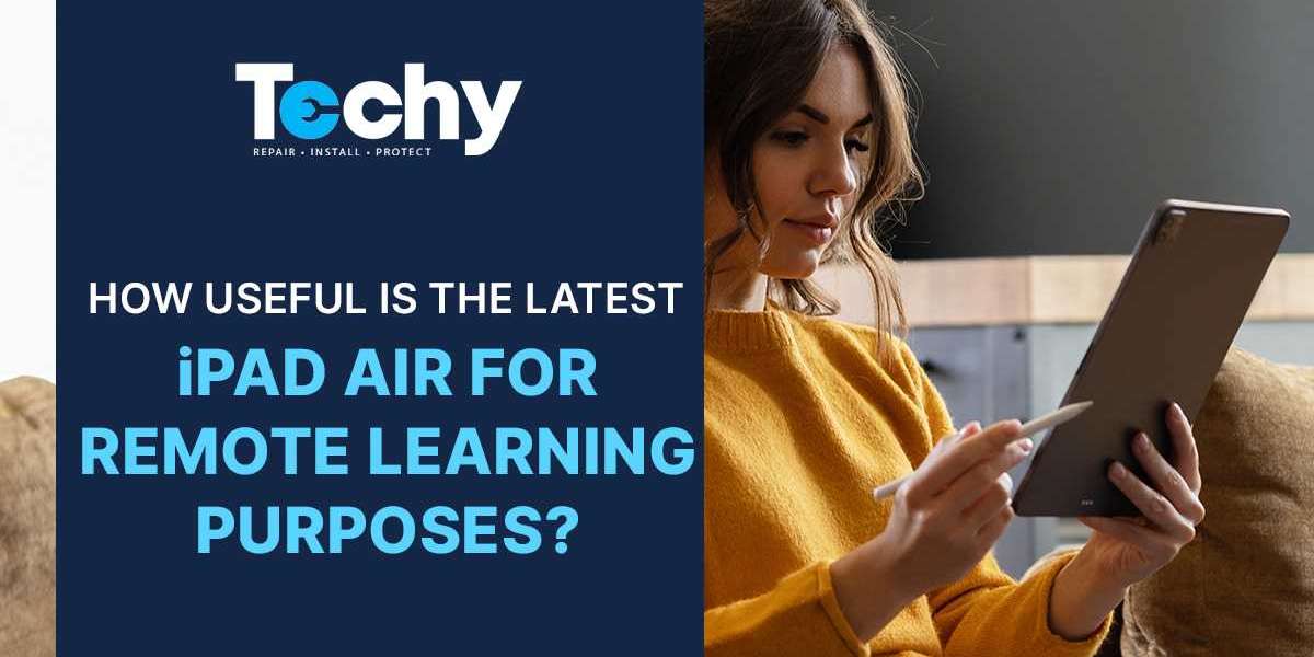 An analysis of how advantageous it is to update your iPhone to the latest model