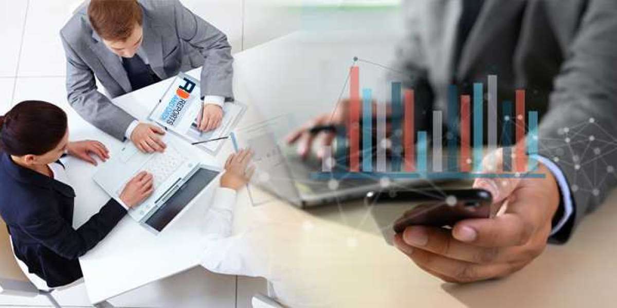 Feed Grade Valine Market To Reach USD 77.9 Billion By 2028: Reports and Data