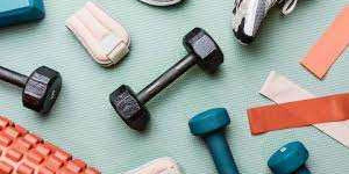 Find activities you enjoy: Choose activities that you enjoy and are more likely to stick with in the long run, whether i