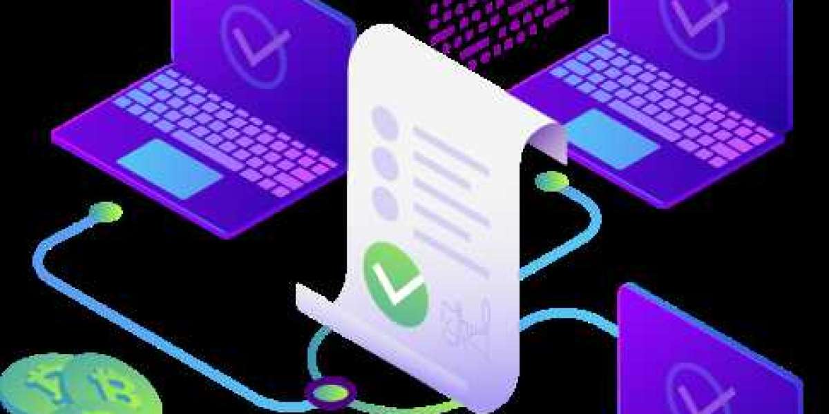 how to recover my money from marketsxpert