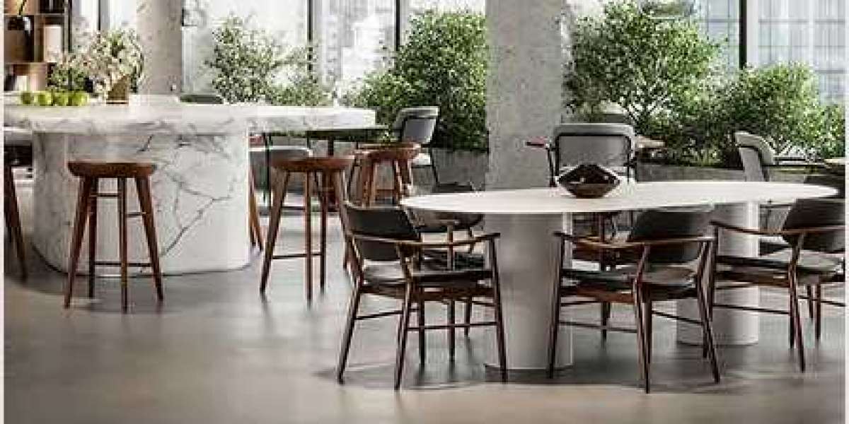 Latest 3d art studio online