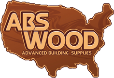 Ipe Rainscreen and Rainscreen Siding - ABS Wood