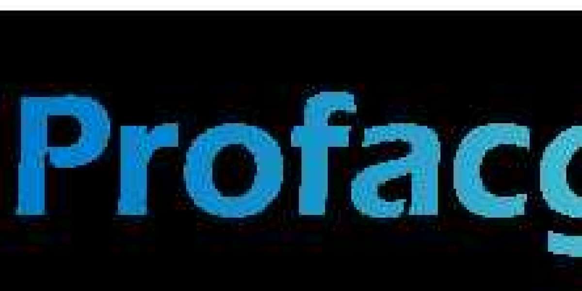 Mechanisms by which FOXA2 Drives Prostate Tumor Cell Plasticity and Activation of the KIT Signaling Pathway