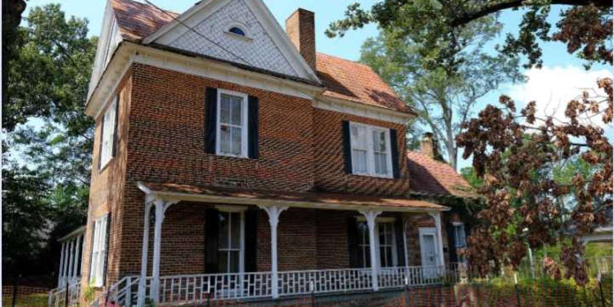 Real estate group investmentc